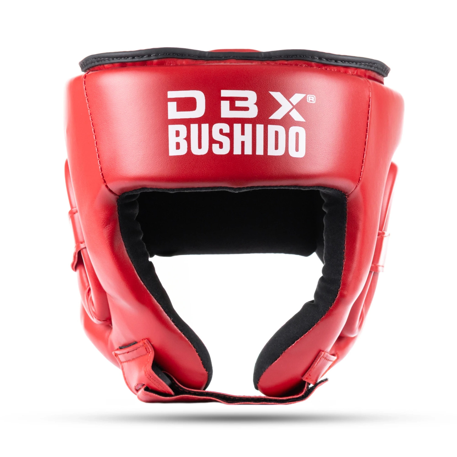 AnyConv.com__pol_pl_Kask-Bokserski-Turniejowy-CZERWONY-DBX-Bushido-3586_1